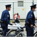 職務質問で「警官の年収いくら?」と聞いた反応