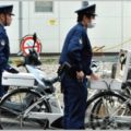 警察の職務質問は照会コードで何の容疑かわかる