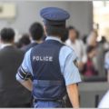 要人警護のSPがジャケットのボタンを外す理由