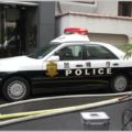 警察が防犯カメラ映像で犯人を追跡する方法とは
