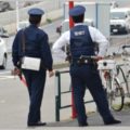 職務質問「拳銃を見せて」とお願いした反応は?