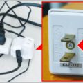 もっとも簡単にできる盗聴器を発見する方法とは
