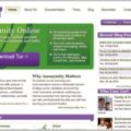 ダークWebを体現「Tor」のアングラネット社会