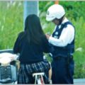 職務質問を上手に回避するためのテクニック3つ