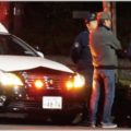 職質で所持していると厄介なことになるモノとは