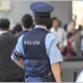 もうすぐ夏服!3種類ある警察官の制服の着心地