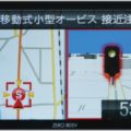 ここがポイント!レーダー探知機の最新トレンド
