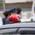 マル暴刑事のパンチパーマには申請が必要だった