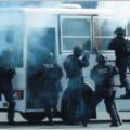 警察の特殊部隊「SIT」と「SAT」任務が大違い