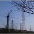 「地下放送」に見る朝鮮半島で現在も続く電波戦