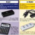 家庭に仕掛けられる代表的な盗聴器4タイプとは
