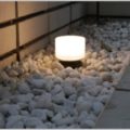 空き巣対策に網戸を鍵のある窓にセットする理由