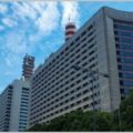 公安警察のスパイ獲得工作は断れない状況を作る