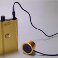 コンクリートマイク最高級機の音声はココが違う