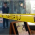 盗犯を扱う捜査三課の元刑事が教える空き巣対策