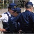 警察官が職務質問で許される違法と合法の境界線
