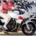 婦警さんが合コンで間違えられがちな職業とは?