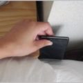 スマホが盗聴器に早変わりする録音アプリとは?