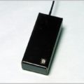 盗聴器の電波でよく使われる6つの周波数とは?