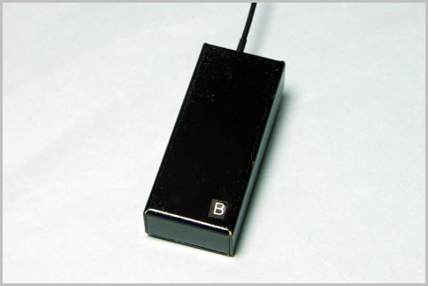 盗聴器の電波でよく使われる6つの周波数とは?