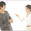 クレームで逮捕される可能性のあるNG行為とは