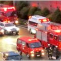 あおり運転より厄介な「つきまとい運転」対処法