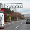 オービスと路上の監視カメラを見分けるポイント