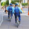 ノンキャリア警察官の出世レースの限界と退職金