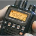 盗聴器の周波数が「UHF帯の3波」になった理由