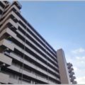 空き巣に狙われやすいマンション3つのポイント