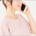 iPhone通話を強制録音できるスマホアプリとは