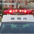 警察が変死体から生前の顔を蘇らせる方法とは?