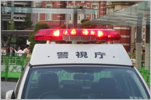 警察が変死体から生前の顔を蘇らせる方法とは?