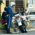 交通違反の「反則金・罰金・放置違反金」の違い
