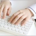 Wi-Fi設定でWEP方式が危険といわれる理由は?