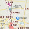 iPhone標準アプリと置き換えたい高機能アプリ