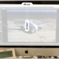 iPhoneに新搭載された計測アプリもう使った?