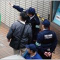 駐車違反の繰返しで受ける「使用制限命令」とは