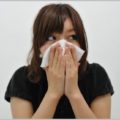 鼻づまりの原因は鼻水をかんでも解消しないワケ