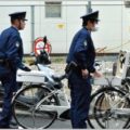 なぜ職務質問では自転車の防犯登録を確認する?