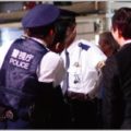 職務質問で警察官の態度が急変するNG行動とは