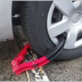 自動車盗難でプリウスが狙われる手口と対策とは