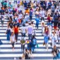 公安警察が日本で活動するスパイを割り出す方法