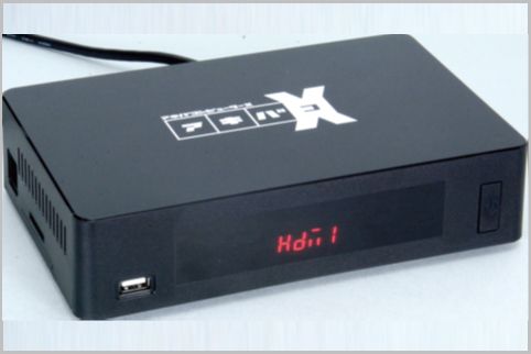 HDMI裏レコーダーの隠しコマンドは何のため？