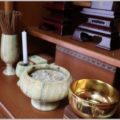 空き巣対策で現金を保管してはいけない場所とは