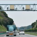 メーカー撤退が相次ぐオービスはどこへ向かう?