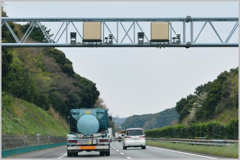 メーカー撤退が相次ぐオービスはどこへ向かう?