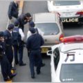職務質問で所持していると厄介になる意外なモノ