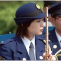 全寮制の警察学校では女性警察官がモテない理由