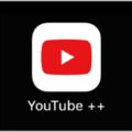 動画広告をブロックできる「YouTube++」とは